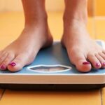 New Study Reveals Hidden Trade-Off in Popular Weight Loss Treatments