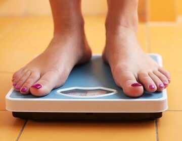 New Study Reveals Hidden Trade-Off in Popular Weight Loss Treatments