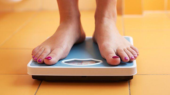 New Study Reveals Hidden Trade-Off in Popular Weight Loss Treatments