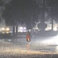Rain, hailstorms forecast nationwide as twin cities reel from heavy downpour