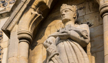 Historians Got It Wrong: New Findings Rewrite the Story of the Battle of Hastings