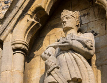 Historians Got It Wrong: New Findings Rewrite the Story of the Battle of Hastings