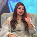 Javeria Saud Trolls Yumna Zaidi – Yumna’s Strong Response