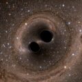Cosmic “Blinking Lights” Could Expose Hidden Supermassive Black Hole Pairs