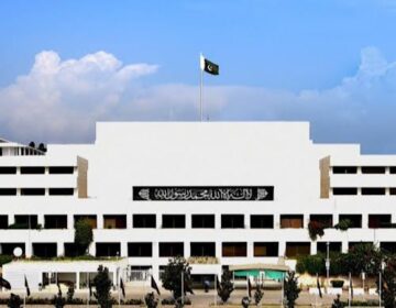 Will citizens get yet another blow of increase in petrol prices tomorrow?