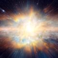 Is the Universe Infinite? The Surprising Truth About Cosmic Geometry