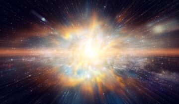 Is the Universe Infinite? The Surprising Truth About Cosmic Geometry