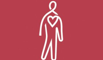 You Can Have a Normal Weight and Still Be at Risk for Heart Failure