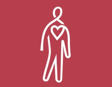 You Can Have a Normal Weight and Still Be at Risk for Heart Failure