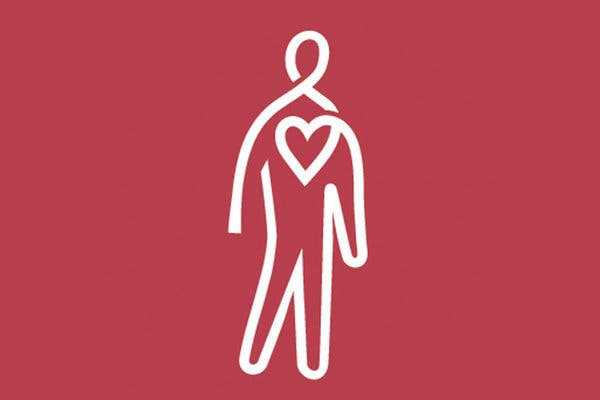 You Can Have a Normal Weight and Still Be at Risk for Heart Failure