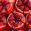 Pomegranate Compound Could Help Protect Against Heart Disease