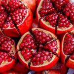 Pomegranate Compound Could Help Protect Against Heart Disease