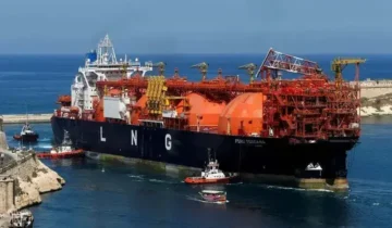 Gas supply to power sector may double amid LNG shortfall