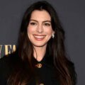 Anne Hathaway's 'Inshallah' video goes viral, with over 300,000 likes on TikTok