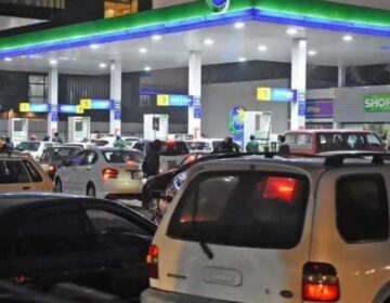 Opposition chides, govt defends increase in oil prices