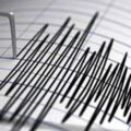 6.1-magnitude earthquake jolts Islamabad, KP