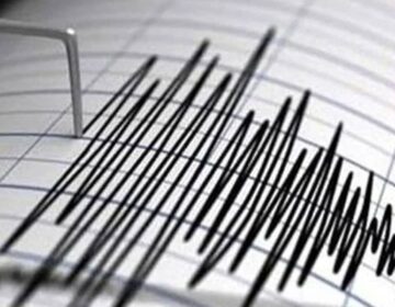 6.1-magnitude earthquake jolts Islamabad, KP