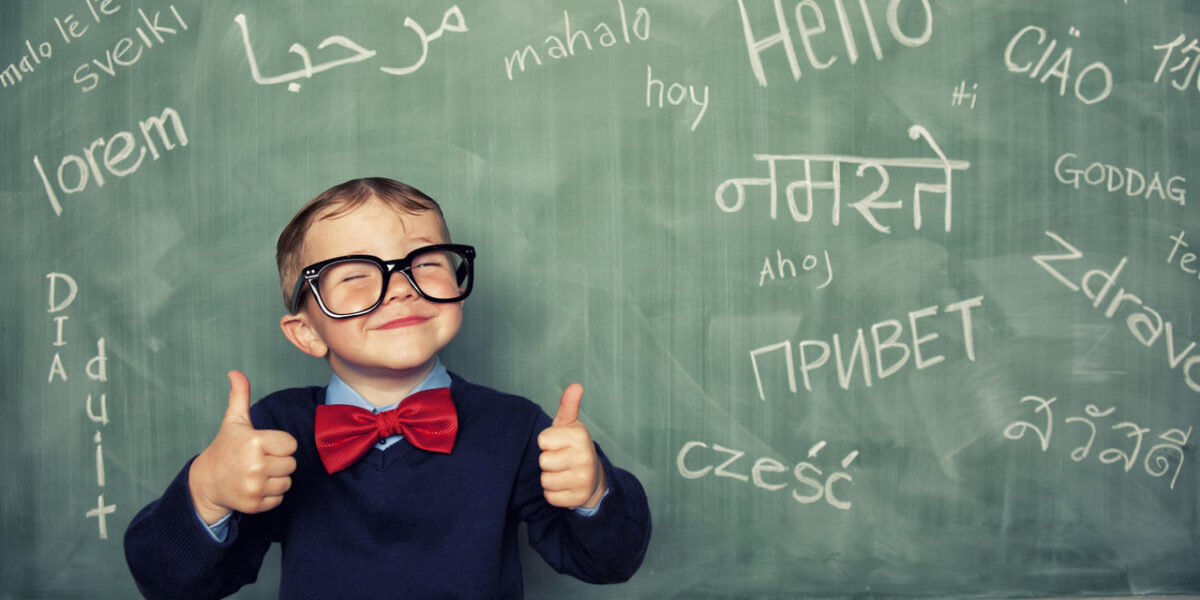 5 Common Myths About Learning a New Language, Debunked