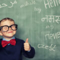 5 Common Myths About Learning a New Language, Debunked