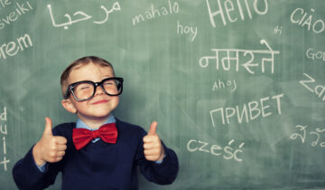 5 Common Myths About Learning a New Language, Debunked