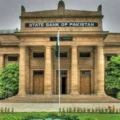 Pakistan receives $2bn from Saudi Arabia: State Bank