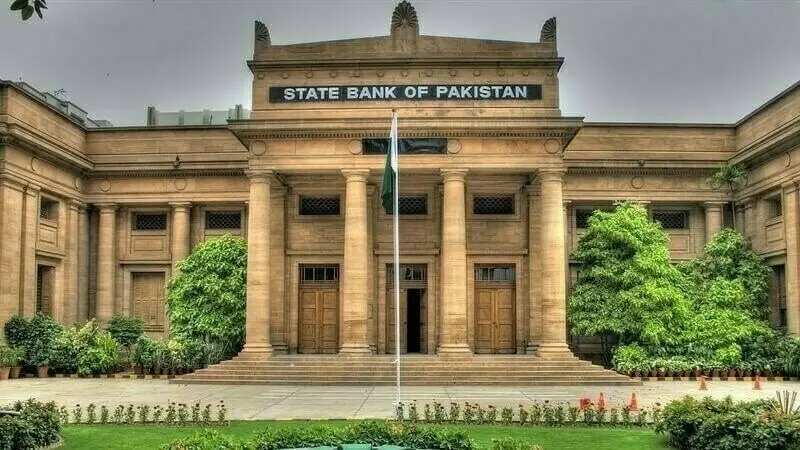 Pakistan receives $2bn from Saudi Arabia: State Bank