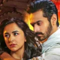 Wahaj Ali & Yumna Zaidi Starrer Tere Bin 2 Details Revealed