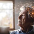 Alzheimer’s Symptoms May Start Outside the Brain, Study Finds