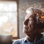 Alzheimer’s Symptoms May Start Outside the Brain, Study Finds