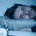 Heart attack, stroke risk can double from irregular bedtimes, sleeping less than 8 hours