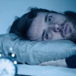 Heart attack, stroke risk can double from irregular bedtimes, sleeping less than 8 hours