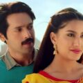 Mehwish Hayat & Fahad Mustafa Film Details Revealed