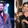 Iffat Omar Slams Iqrar Ul Hassan’s Statement on Ali Zafar – Meesha Shafi Case