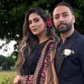 Who is Fiza Ali’s Husband – Details Revealed