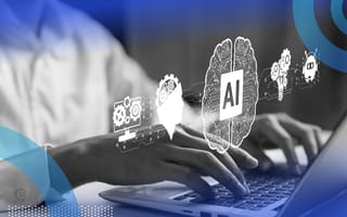 Is AI Really Just a Tool? It Could Be Altering How You See Reality