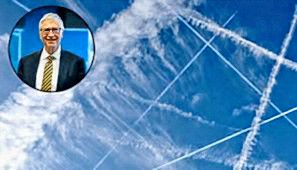 Bill Gates Sun-dimming claims: What you need to know