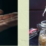 Could probiotics, dietary changes help protect brain health as we age?