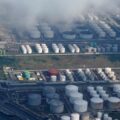 China signals possible return of fuel exports from May