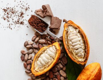 Amazonian Chocolate Could Become the Next Superfood, Scientists Say