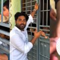 Famous YouTuber Exposes Edhi Child Home in Disturbing Video