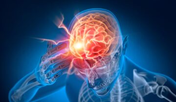 Stanford Scientists Discover Hidden Brain Circuit That Fuels Chronic Pain