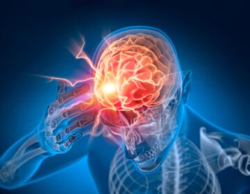 Stanford Scientists Discover Hidden Brain Circuit That Fuels Chronic Pain