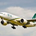 PIA begins pre-Haj operations, to transport over 55,000 pilgrims