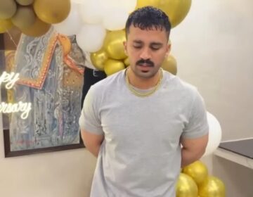 Rajab Butt’s Big Claim About His Career & Reputation Backfires