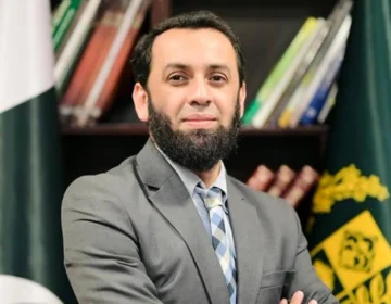 Iran’s participation awaited as ceasefire deadline nears: Attah Tarar