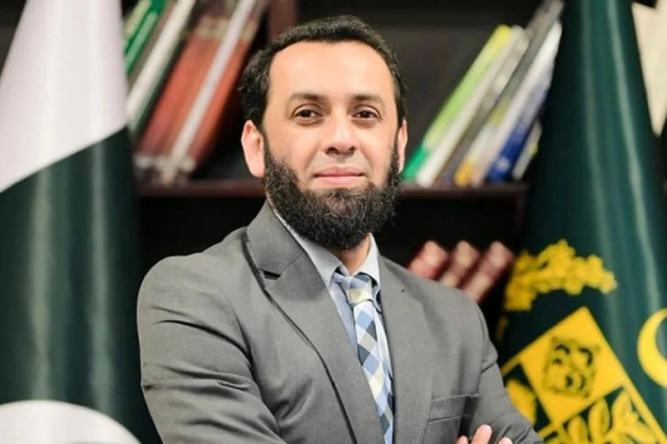 Iran’s participation awaited as ceasefire deadline nears: Attah Tarar