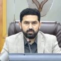 KP CM Afridi hints at legislation against collateral damage in drone strikes