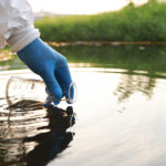 Hidden Parasite Found in Popular Portuguese Lake Raises Health Concerns