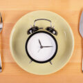 Scientists Discover a Surprising Reason Intermittent Fasting Extends Life