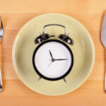 Scientists Discover a Surprising Reason Intermittent Fasting Extends Life